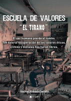 escuela-de-valores