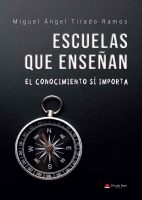 escuelas-que-enseñan