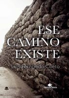 ese-camino-existe