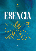 esencia-de-emel