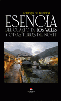 esencia-del-cuarto-de-los-valles-y-otras-tierras-del-norte