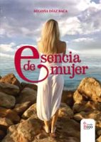 esencia.jpg