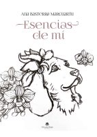 esencias-de-mi