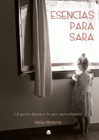 esencias-para-sara