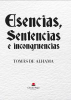 Esencias