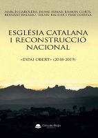 esglesia-catalana