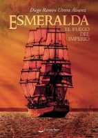 esmeralda