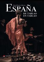 españa-de-tablao