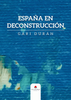 españa-en-deconstruccion