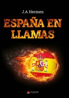 españa-en-llamas