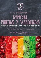 especial-frutas-y-verduras