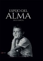 espejo-del-alma