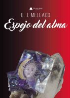 espejo-del-alma