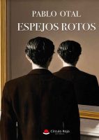 espejos-rotos