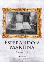 esperando-a-martina