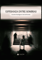 esperanza-entre-sombras