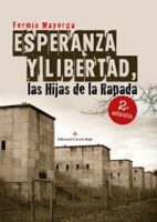 esperanza-y-libertad.jpg