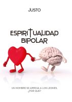 espiritualidad-bipolar