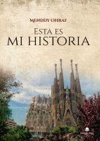 esta-es-mi-historia