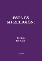 esta-es-mi-religión