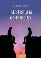 esta-historia-es-nuestra