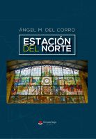 estacion-del-norte