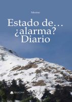 Estado de … ¿alarma?