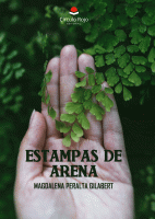 estampas-de-arena