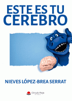 este-es-tu-cerebro