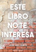 este-libro-no-te-interesa.jpg