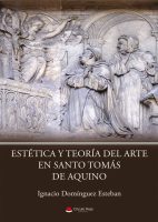 estetica-y-teoria-del-arte