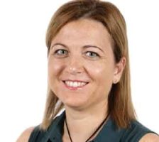 esther-gines