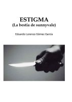 estigma-la-bestia-de-sunnyvale