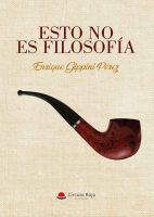 esto-no-es-filosofia