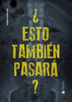 esto-tambien-pasara