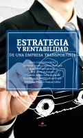 estrategia-y-rentabilidad-de-una-empresa-transportista