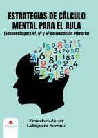 estrategias-de-calculo-mental-4