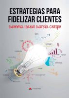 estrategias-para-fidelizar-clientes