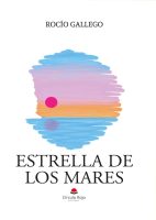 Estrella de los mares