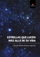 estrellas-que-lucen-mas-alla-de-su-vida