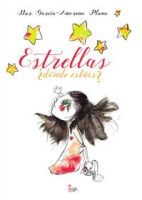 estrellas.jpg