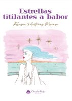 estrellas-titilantes-a-babor