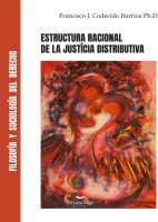 estructura-racional-de-la-justicia