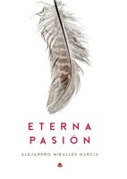 eterna-pasion