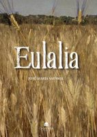 eulalia