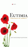 eutimia-serenidad-de-espiritu