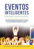 eventos-inteligentes