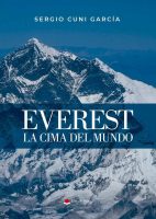 everest-la-cima-del-mundo