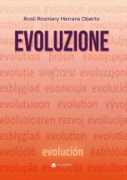 Evoluzione