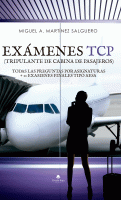 examenes-tcp